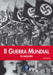 La Ii Guerra Mundial