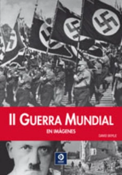 Bertrand.pt - La Ii Guerra Mundial