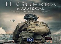 La Ii Guerra Mundial
