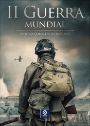 La Ii Guerra Mundial