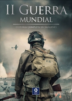 Bertrand.pt - La Ii Guerra Mundial