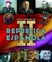 La Ii República Española