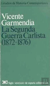 La Ii República