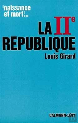 Bertrand.pt - La Iie République : (1848-1851)