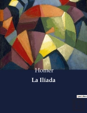 La Il Ada