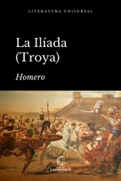 La Ilíada