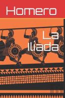 La Iliada