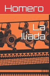 La Iliada