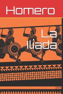 Bertrand.pt - La Iliada