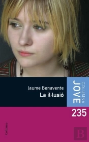 La Il·Lusió