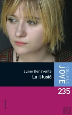 Bertrand.pt - La Il·Lusió