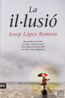 Bertrand.pt - La Il·Lusió