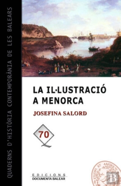 Bertrand.pt - La Il·Lustració A Menorca