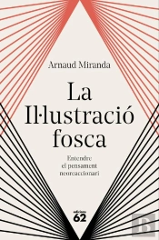 La Il·Lustració Fosca