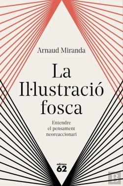 Bertrand.pt - La Il·Lustració Fosca