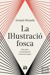 La Il·Lustracio Fosca