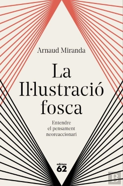 Bertrand.pt - La Il·Lustracio Fosca