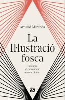 La Il·Lustracio Fosca