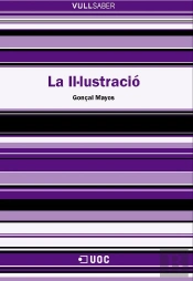 La Il·Lustració