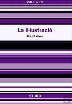 Bertrand.pt - La Il·Lustració