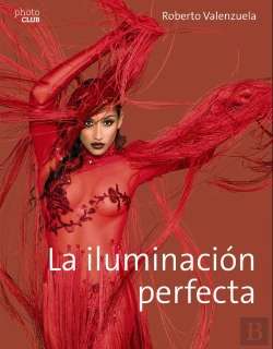 Bertrand.pt - La Iluminacion Perfecta  