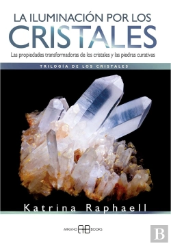 Bertrand.pt - La Iluminación Por Los Cristales