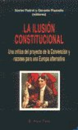 Bertrand.pt - La Ilusión Constitucional