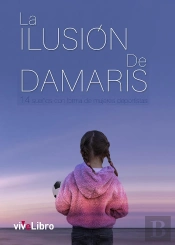 La Ilusion De Damaris