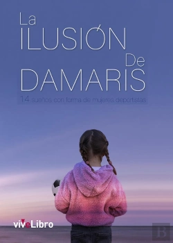 Bertrand.pt - La Ilusion De Damaris