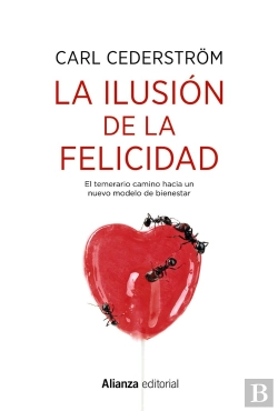 Bertrand.pt - La Ilusión De La Felicidad