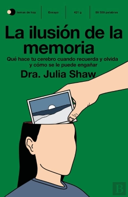 Bertrand.pt - La Ilusion De La Memoria