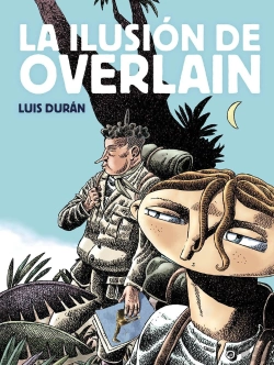 Bertrand.pt - La Ilusion De Overlain