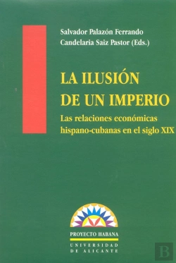 Bertrand.pt - La Ilusión De Un Imperio