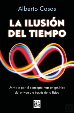Bertrand.pt - La Ilusion Del Tiempo