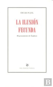 La Ilusión Fecunda
