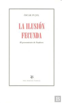 Bertrand.pt - La Ilusión Fecunda