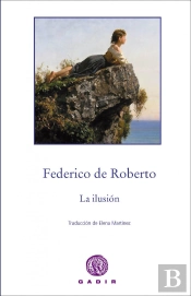 La Ilusión