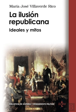 Bertrand.pt - La Ilusión Republicana