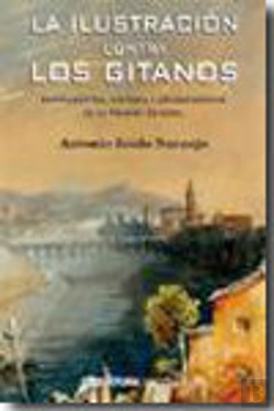 Bertrand.pt - La Ilustración Contra Los Gitanos