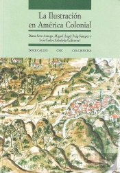 La Ilustración En América Colonial