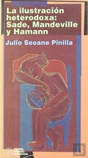 La Ilustración Heterodoxa