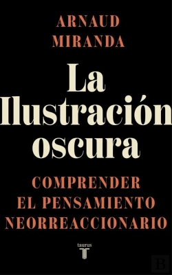 Bertrand.pt - La Ilustracion Oscura