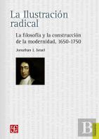 La Ilustracion Radical