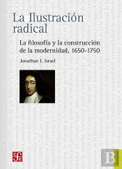 La Ilustracion Radical