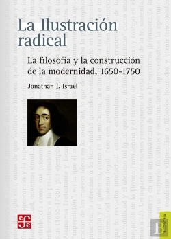 Bertrand.pt - La Ilustracion Radical