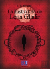 La Ilustradora De Lena Gladir
