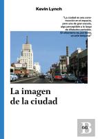 La Imagen De La Ciudad