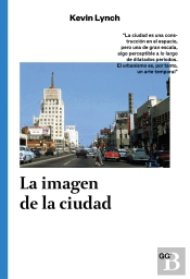 La Imagen De La Ciudad
