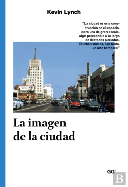 Bertrand.pt - La Imagen De La Ciudad