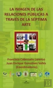 La Imagen De Las Relaciones Públicas A Través Del Séptimo Arte